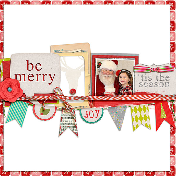 be-merry4