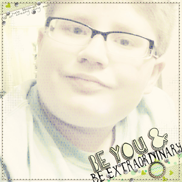 Be You &...
