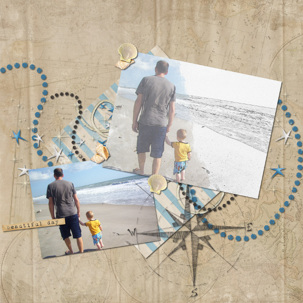 Beach Boys