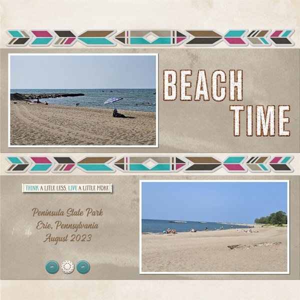 Beach Time.jpg