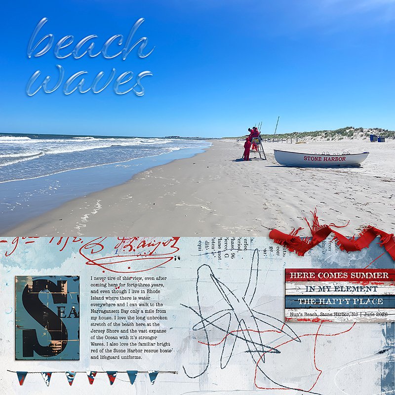 Beach-Waves.jpg