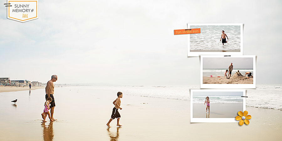 beach14