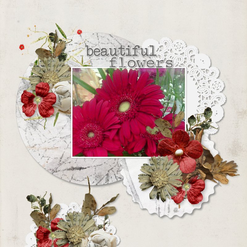 beautiful flowers.jpg