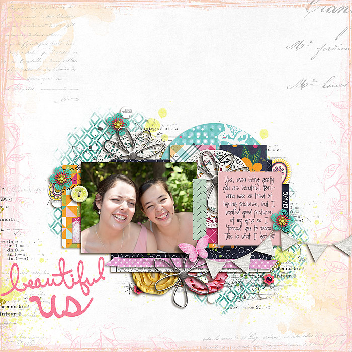 beautiful-us