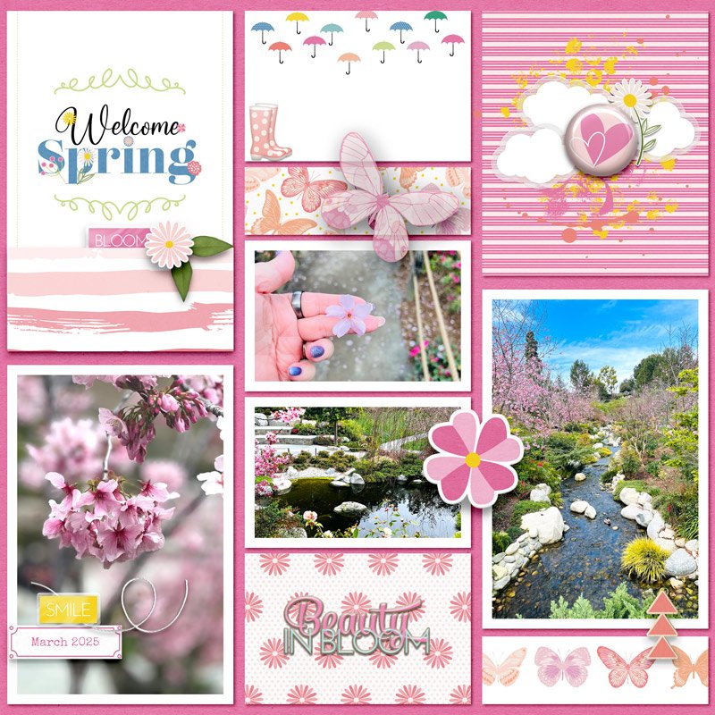 Beauty in bloom.jpg
