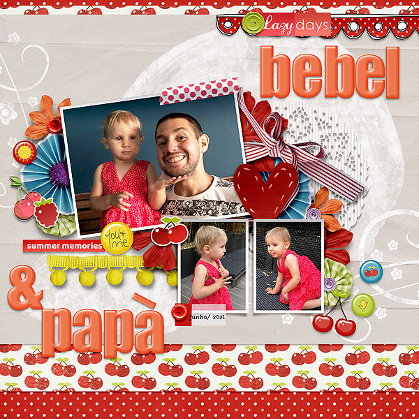 Bebel