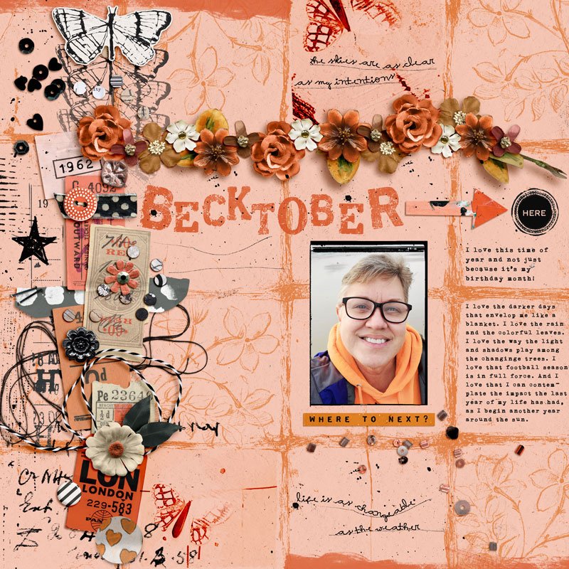 Becktober.jpg