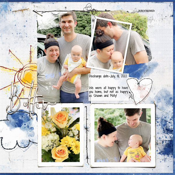Becky's Surgery & Discharge Days_right