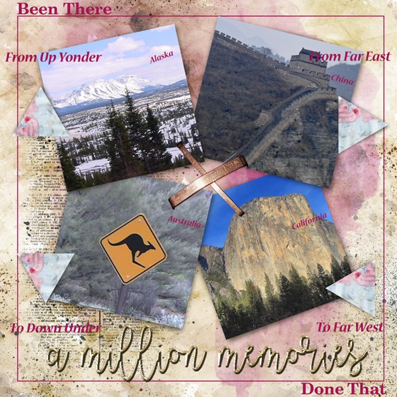 Been-There---dinskip_June18
