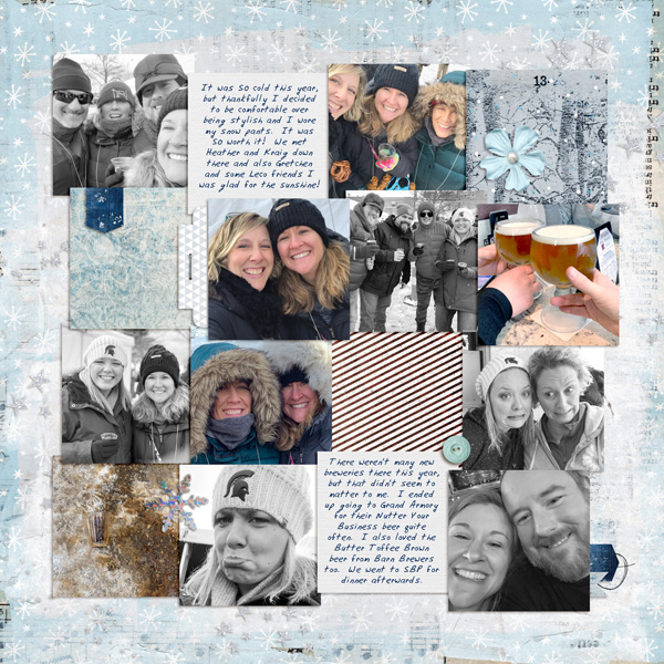 Beer Fest Page 2