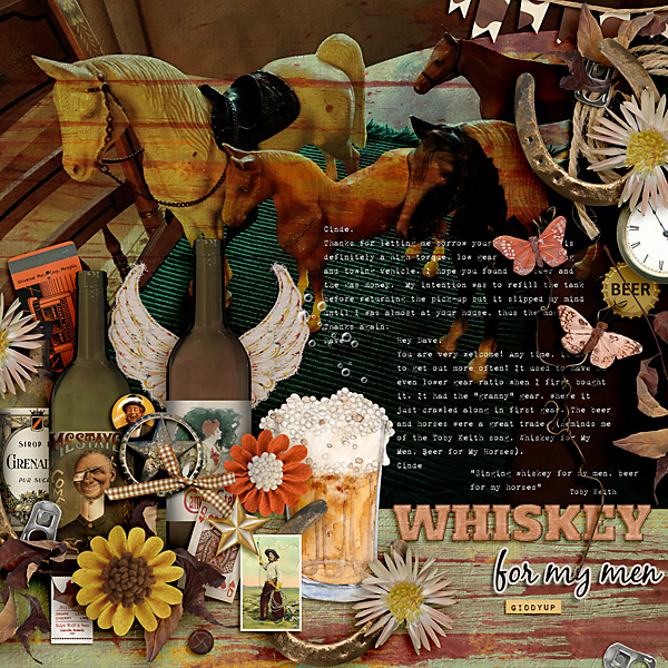 Beer-for-my-horses-and-whiskey-for-my-men