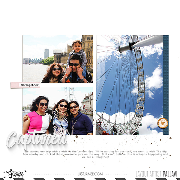 Before-London-Eye-DP-Left