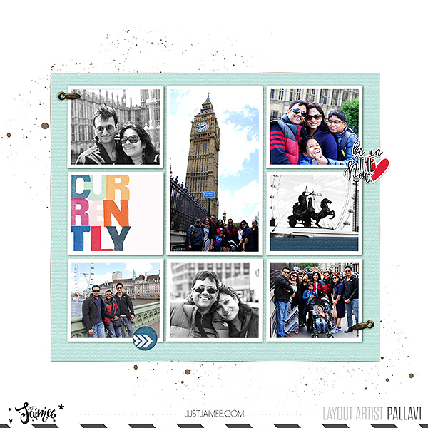 Before-London-Eye-DP-Right