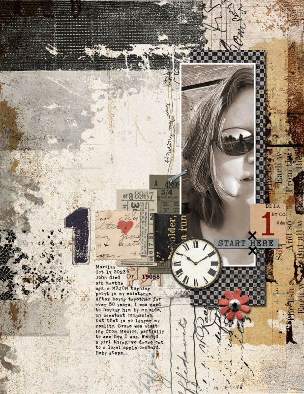 Begin_Turning Point