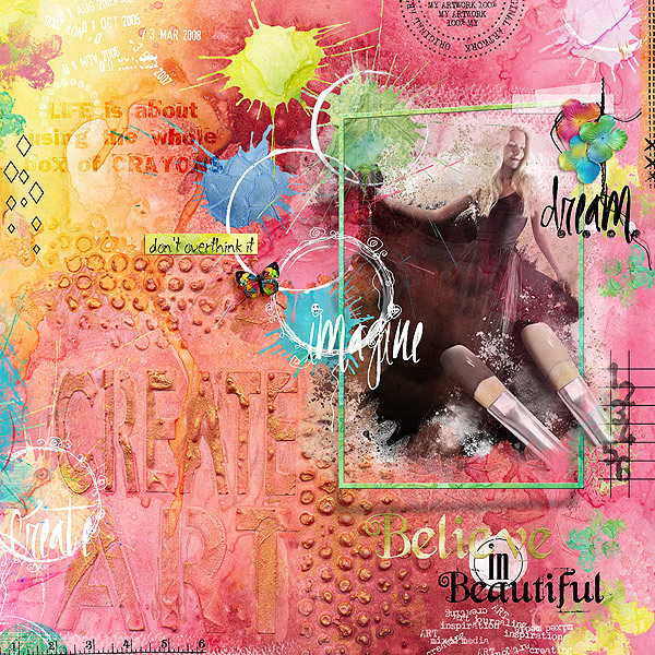 believe-in-beautiful