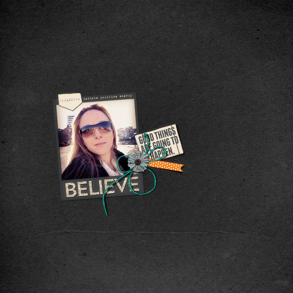 Believe-In-Good-Things