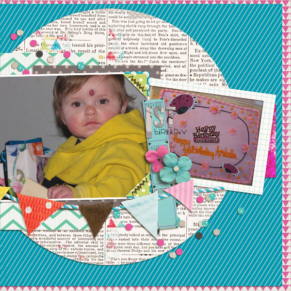bella-bday-1