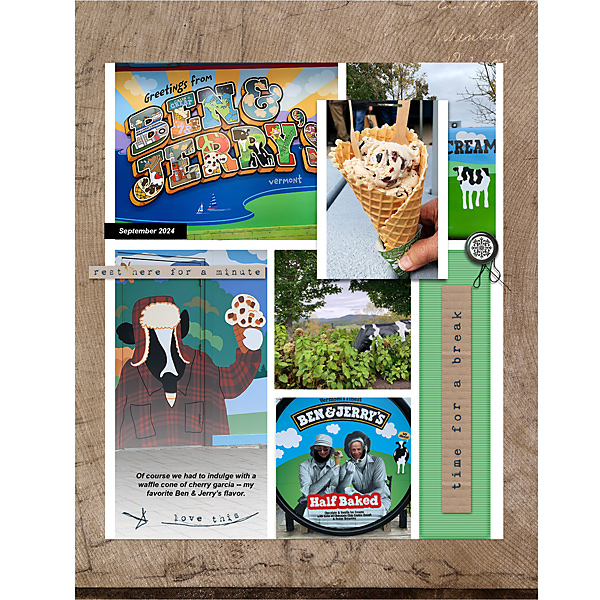Ben-and-Jerrys_flowersgal_sq_web