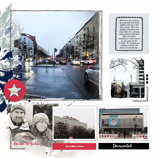 Berlin