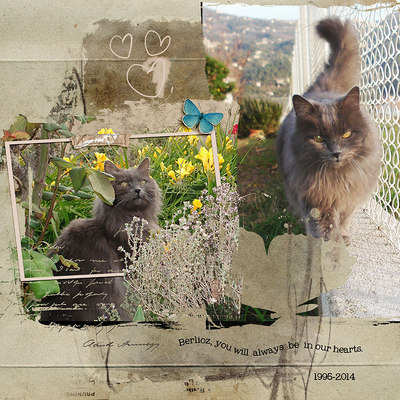 Berlioz