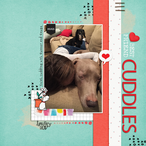 Best-Friend-Cuddles