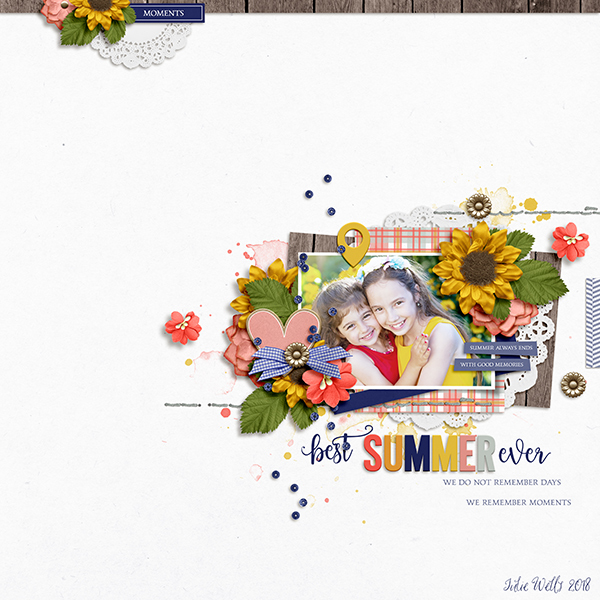 best-summer-ever