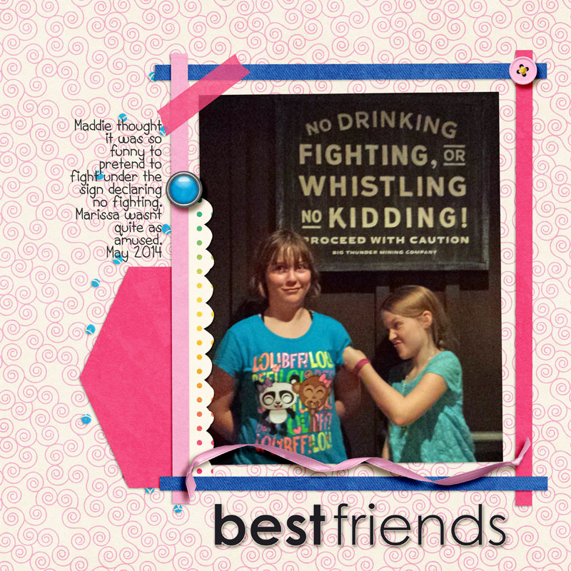 BestFriends