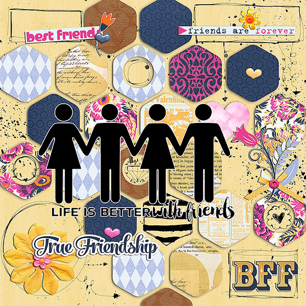 bff