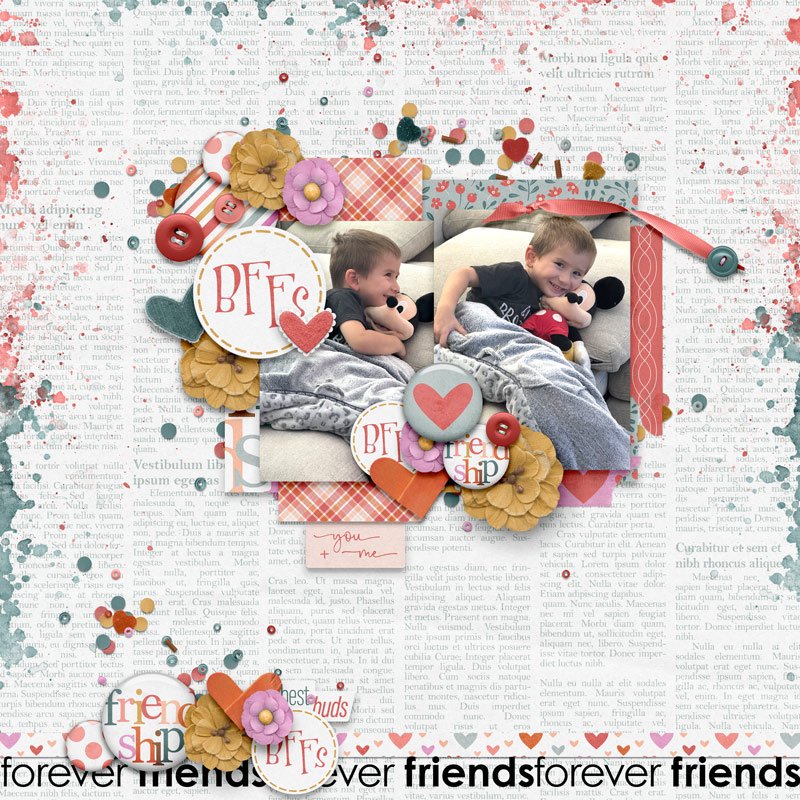 BFF's.jpg