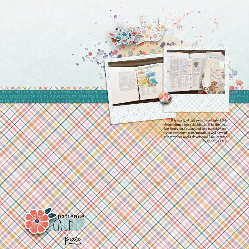 Bible journaling.jpg