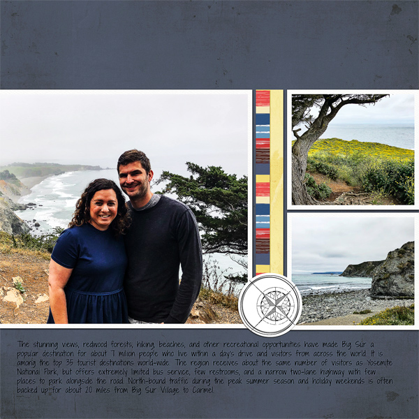 Big Sur_right