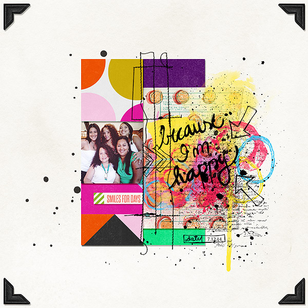 bih