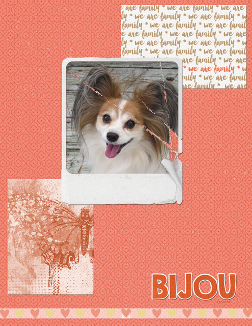 Bijou