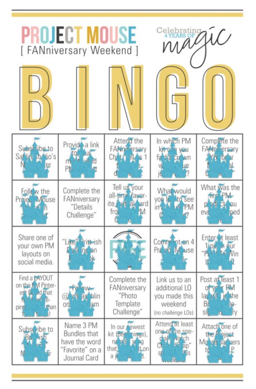 Bingo2-e1489754576698