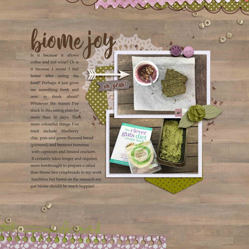 Biome Joy_MIS-March-2018