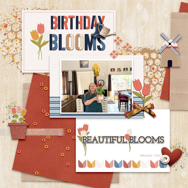 Birthday blooms.jpg