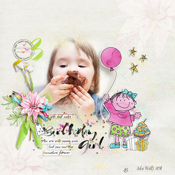 birthday-girl