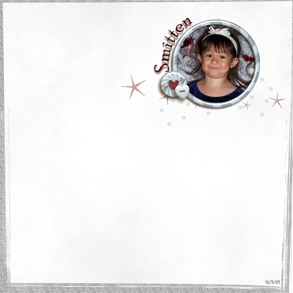 Birthday-girl