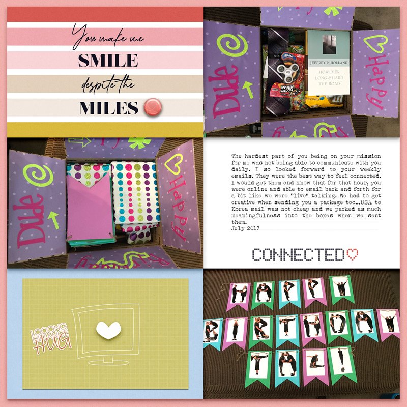 Birthday love.jpg