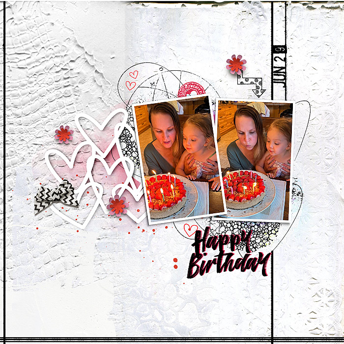 Birthday