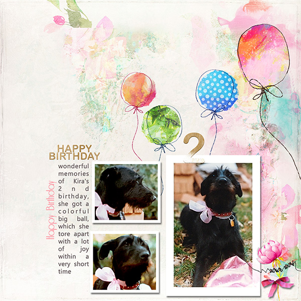 Birthday_MOC_9_Day_21