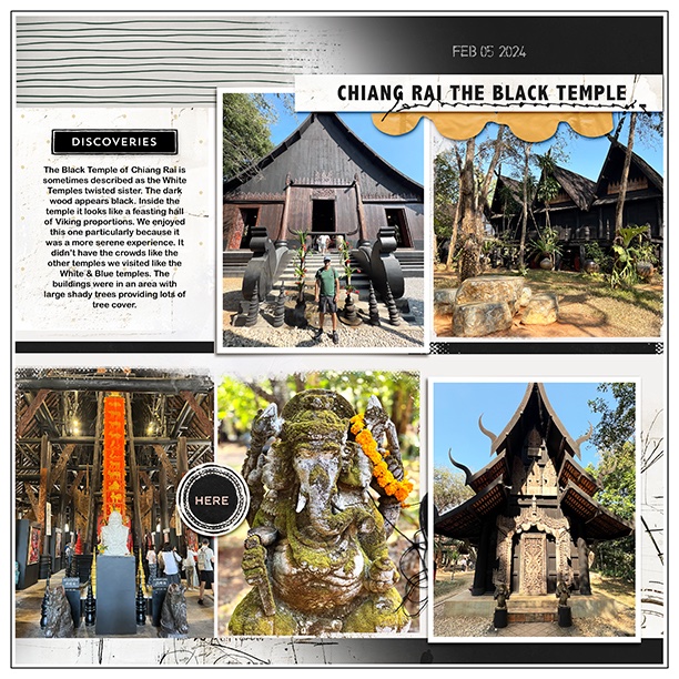 Black.Temple.jpg
