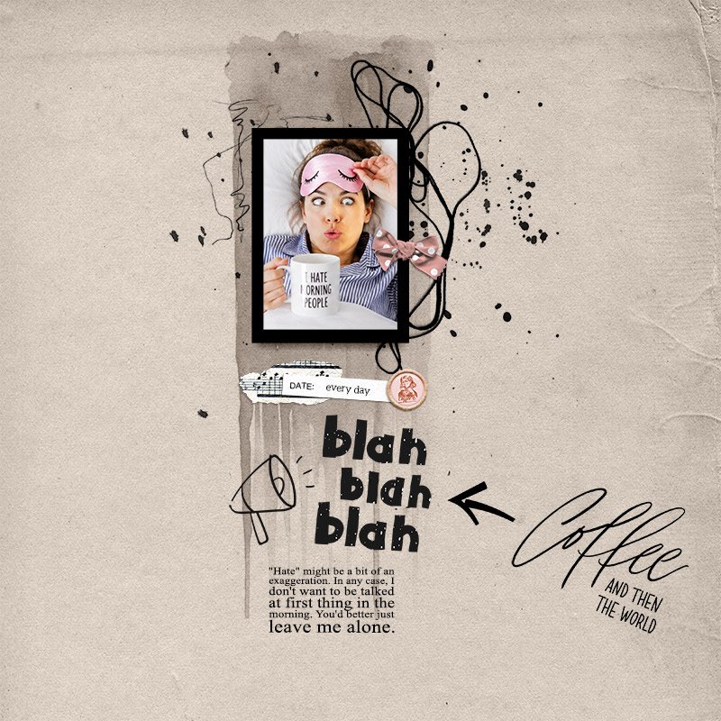blah.blah.blah