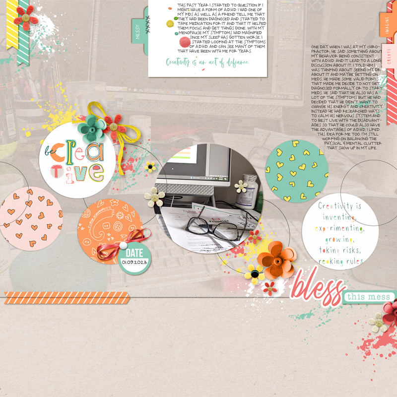 Bless-this-mess-Recovered