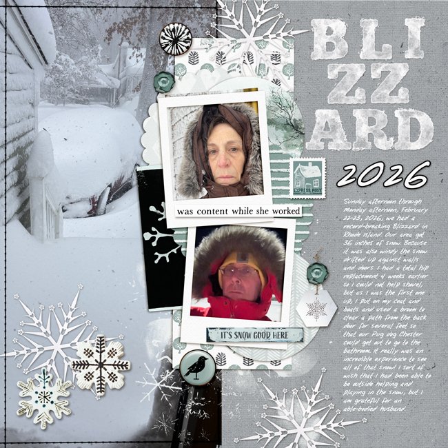 Blizzard-of-2026.jpg
