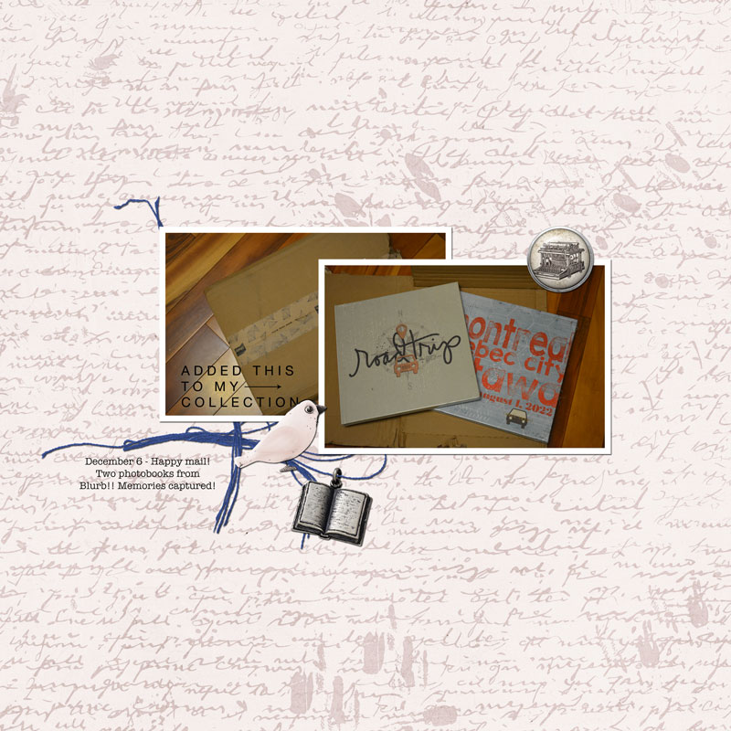 Blog-Hop-DSD-2024