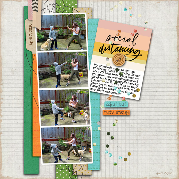 BloomingSpringChallenge_socialdistancing