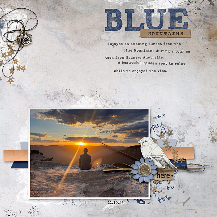 Blue.Mtn