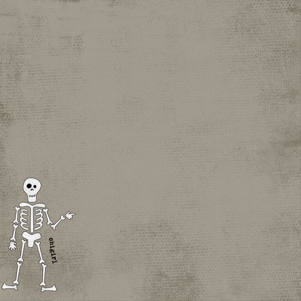 bob