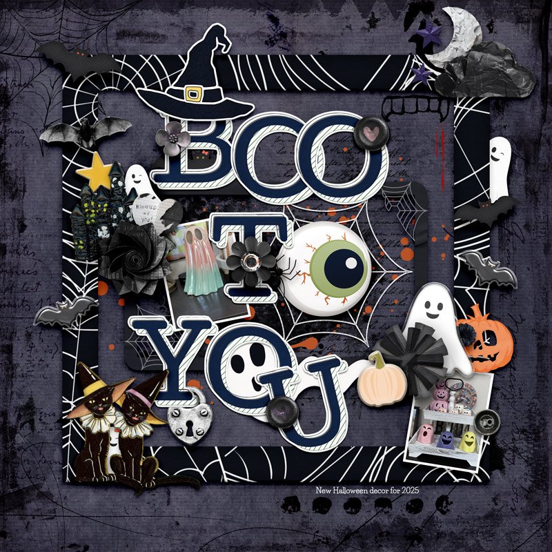 Boo to you.jpg